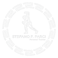 Stefano F. Farci
